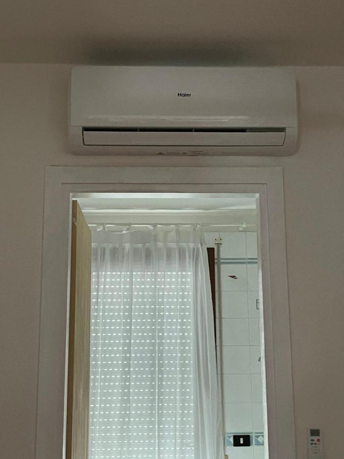 Charlotte Room Bassano del Grappa Exterior photo
